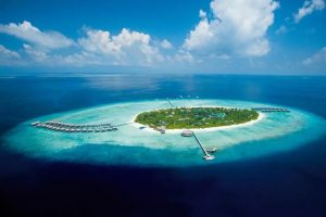 hotels優惠碼(agoda最新優惠碼)