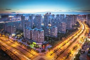 上海 房貸計算器
