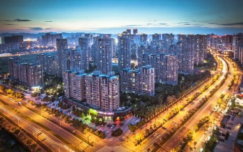 上海 房貸計(jì)算器