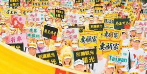 61房貸計(jì)算器(365房貸計(jì)算器)"
