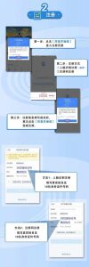天津個稅計算(天津個稅計算器2021)