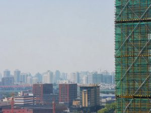 房貸計算器排行(房貸計算器哪款好用)