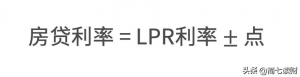 房貸計(jì)算器助手(房貸計(jì)算器app下載手機(jī)版)