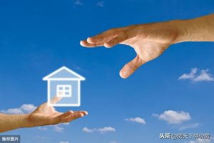 房貸計算器2018貸款(2018年房貸計算器按揭)