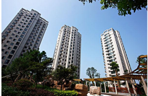 蕪湖房貸計算器(蕪湖市房貸利率計算器)