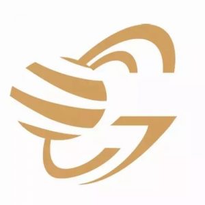 演員個稅稅率(演員繳稅比例)