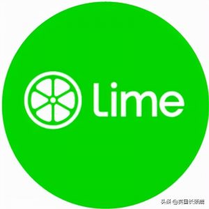 亞馬遜英國 優惠碼