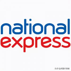 亞馬遜英國 優惠碼