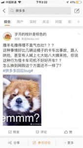 拼多多優(yōu)惠券兌換碼(拼多多兌換券怎么用)