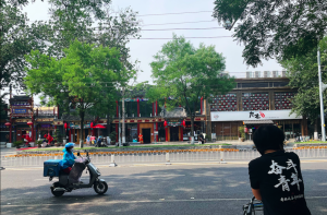 七牛優(yōu)惠碼(七鮮優(yōu)惠券兌換碼)