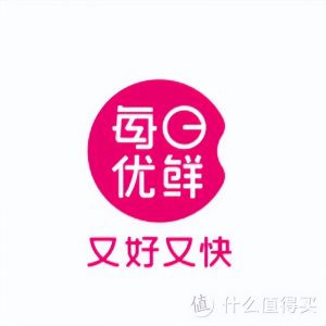 京東到家優惠券兌換碼(京東到家怎么掃碼領優惠券)