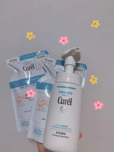菜鳥裹裹優(yōu)惠碼(菜鳥裹裹優(yōu)惠碼是什么)