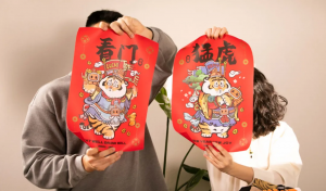 京東必購碼算一次蘋果學生優惠嗎(京東蘋果必購碼 教育優惠)
