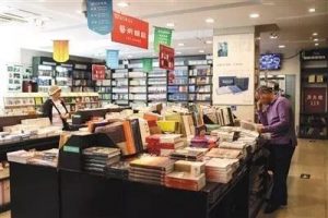 亞馬遜圖書促銷優惠碼(亞馬遜優惠券碼)