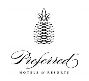 hotels優惠碼(agoda最新優惠碼)