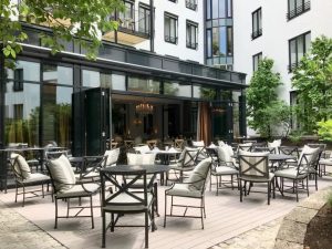 hotels優惠碼(agoda最新優惠碼)