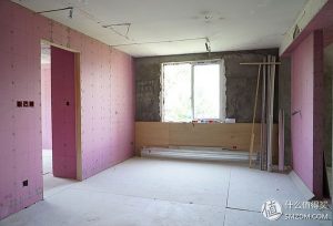 搬瓦工優惠碼(搬瓦工優惠碼2021)