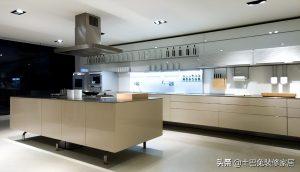 上海 房貸計(jì)算器