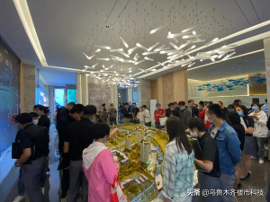 新疆個人所得稅(新疆個人所得稅起征點)