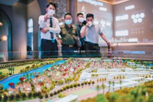 建設(shè)銀行房貸計(jì)算器(建設(shè)銀行個(gè)人房貸計(jì)算器)