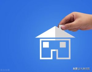 房貸計算器每月明細(房貸計算器每月明細表百度云)