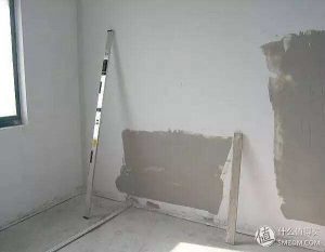 搬瓦工優惠碼(搬瓦工優惠碼2021)