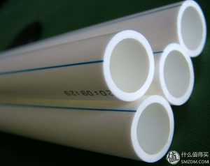 搬瓦工優惠碼(搬瓦工優惠碼2021)