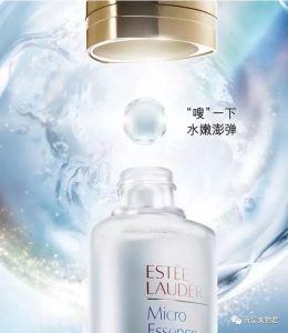 mybag優惠碼(mybag折扣碼)