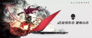 dw官網優惠碼(dw手表優惠碼從哪里獲取)