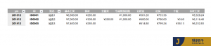 社保公積金計算器2016(社保公積金計算器2021計算器上海)