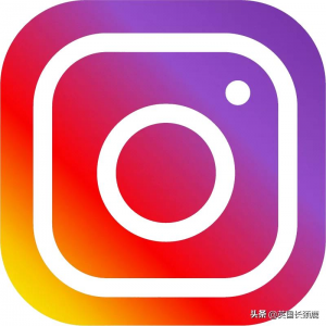 亞馬遜英國 優惠碼