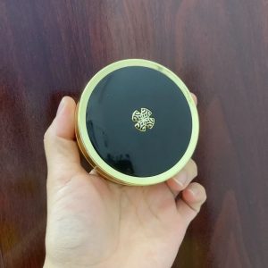 菜鳥裹裹優(yōu)惠碼(菜鳥裹裹優(yōu)惠碼是什么)