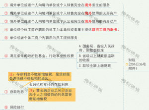 014年個稅稅率表(2015年個稅稅率表及個稅計算公式)"