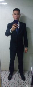 德亞優惠碼(德國亞馬遜優惠碼)
