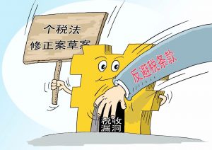 個人所得稅 3500