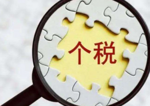 個稅計算期(個稅計算繳納期數什么意思)