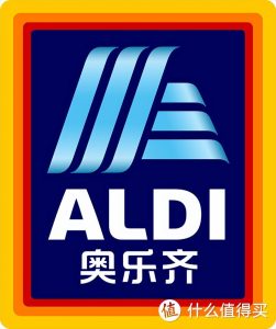 京東到家優惠券兌換碼(京東到家怎么掃碼領優惠券)