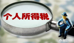 個稅社保計算器(個稅社保計算器2l)
