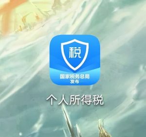 降稅個(gè)人所得稅(如何降低)