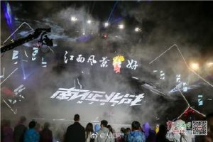 草莓網(wǎng)優(yōu)惠碼(草莓優(yōu)惠券)