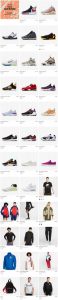 nike官網優惠碼(nike中國官網優惠碼)