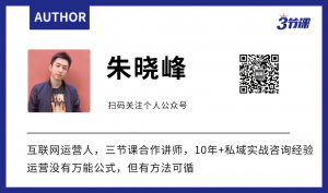 關注公眾號領優惠碼再淘寶(公眾號領淘寶優惠券)
