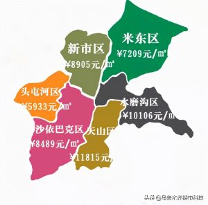 新疆個人所得稅(新疆個人所得稅起征點)
