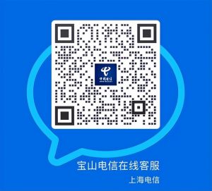 服務(wù)器優(yōu)惠碼(有優(yōu)惠代碼)