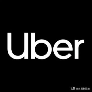 亞馬遜英國 優惠碼