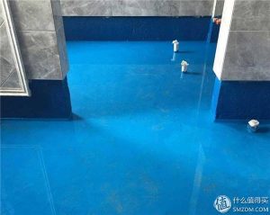 搬瓦工優惠碼(搬瓦工優惠碼2021)