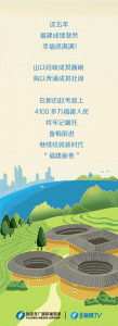 locvps優惠碼