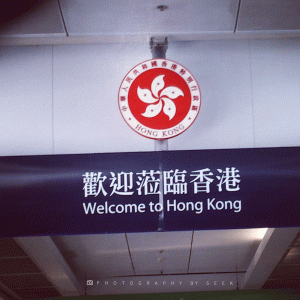房貸還款計算器2019(房貸還款計算器2022)