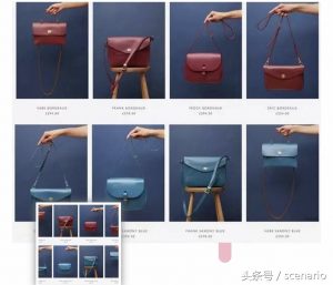 mybag優(yōu)惠碼(mybag折扣碼2021)