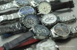 個稅稅率表舊表(2018年個稅稅率表舊版)